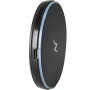 Nillkin Qi Wireless Charger Magic Disk order from official NILLKIN store